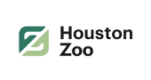 Free Zoo Admission for 1 Year Promo Codes
